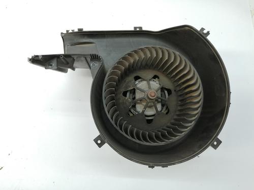 Used Heater blower motor OPEL VECTRA C (Z02) 1.9 CDTI (F69) (120 hp) 29304361