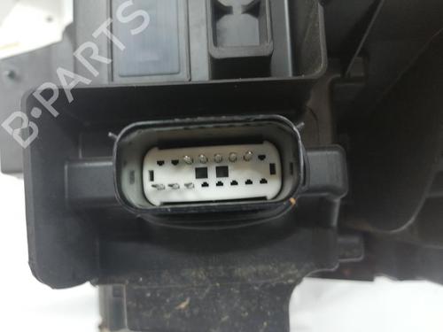 Right headlight FORD KUGA III (DFK) | BP33623238C29 - Image 4