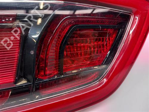 Left tailgate light KIA NIRO I (DE) 1.6 GDI Hybrid | BP28130569C79 - Image 3