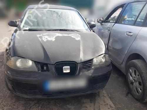 Brukte deler til SEAT IBIZA III (6L1) [2002-2009]  4299228