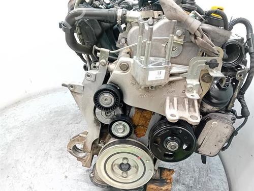 Engine FIAT DOBLO Cargo (263_) 1.3 D Multijet (263WXU1A, 263ZXU1A, 263WYB1A, 263ZYB1A) | BP38233132M1 - Image 3