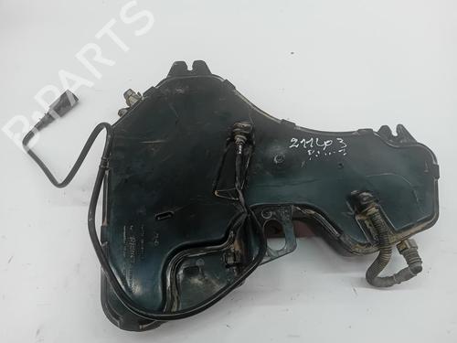 Used AdBlue tank AdBlue tank 38291639 38291639