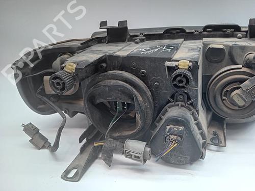 Venstre forlygte BMW X5 (E53) 3.0 i | BP38253067C28 - Image 5