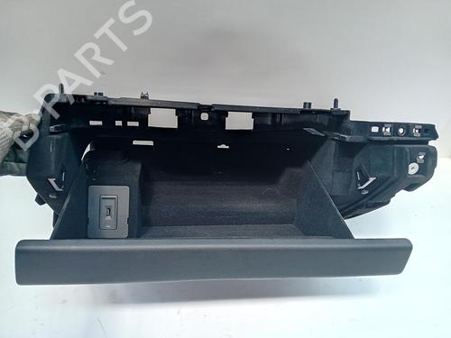 Glove box PORSCHE 718 BOXSTER (982) 2.0 T (982320, 982321, 982350, 982351) | BP36887748C95  - Image 7