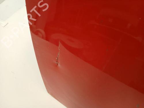 Left front door MINI MINI Roadster (R59) Cooper SD | BP29869474C2 