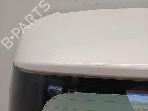 Tailgate OPEL CORSA E (X15) | BP38087093C6 - Image 6