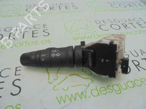 Headlight switch NISSAN NV200 / EVALIA Bus 1.5 dCi 90 (M20, M20M) (90 hp) 5536658