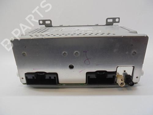Radio FORD B-MAX (JK) 1.6 TDCi | BP7196148E6 