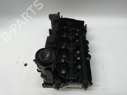 Valve cover TOYOTA AVENSIS Estate (_T27_)  | BP24800858M124 