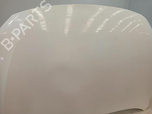 Hood MG MG ZS SUV (AZS1)  | BP29246759C1 