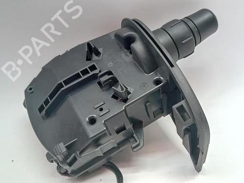 Headlight switch RENAULT MODUS / GRAND MODUS (F/JP0_) 1.5 dCi (FP0D, JP0D) | BP38293554I24 - Image 5