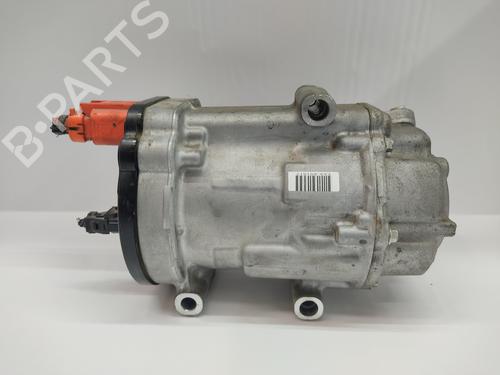 AC compressor LEXUS UX (_AA1_, _AH1_, _MA1_) 250h (MZAH10) | BP23087310M34 - Image 1