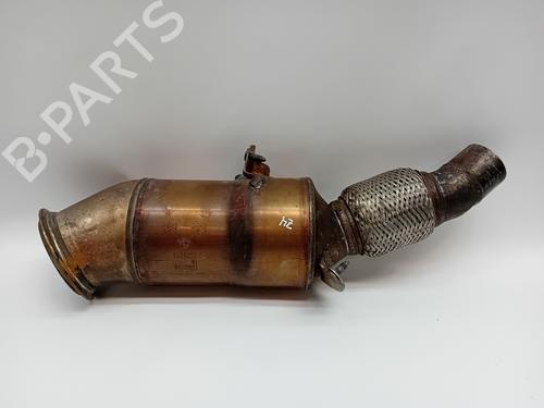 Used Catalyst Catalyst 38472440 38472440