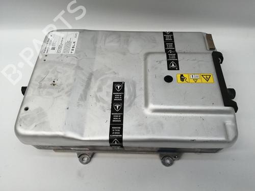 Used Other TESLA MODEL S (5YJS) [2012-2025]  18141499