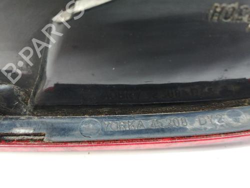 Left taillight SEAT LEON (1M1)  | BP29635941C34 