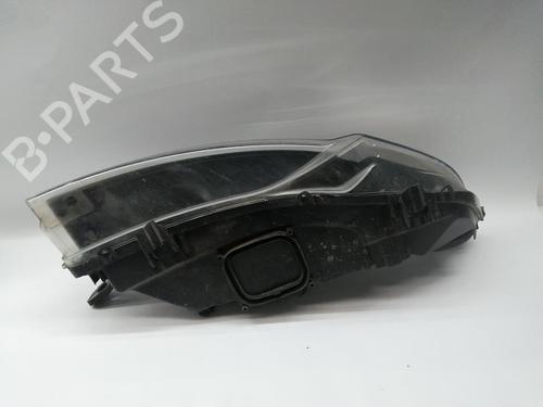 Left headlight FIAT DUCATO Platform/Chassis (250_) 140 Multijet 2,3 D | BP37181661C28 - Image 2