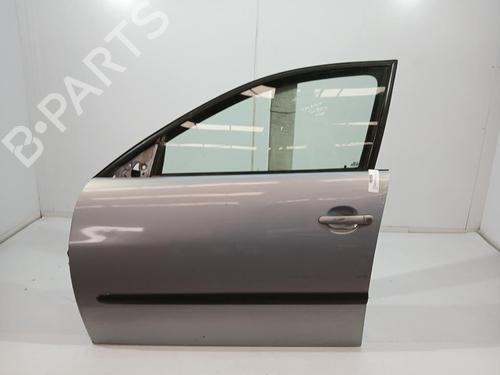 Used Left front door Left front door SEAT CORDOBA (6L2) [2002-2009] 33673304 33673304