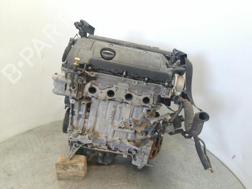 Engine PEUGEOT 308 SW I (4E_, 4H_) 1.4 16V | BP29904192M1