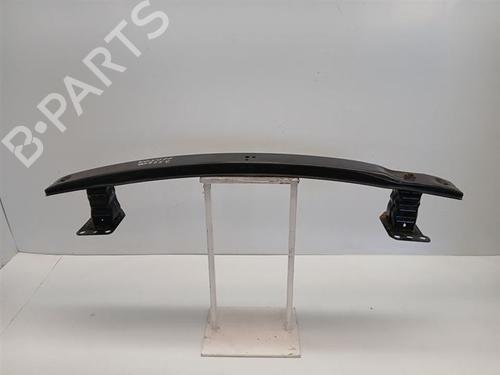 Used Crossmember Crossmember 37429280 37429280