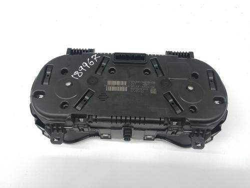 Instrument cluster RENAULT TRAFIC III Van (FG_)  | BP21762395C47 
