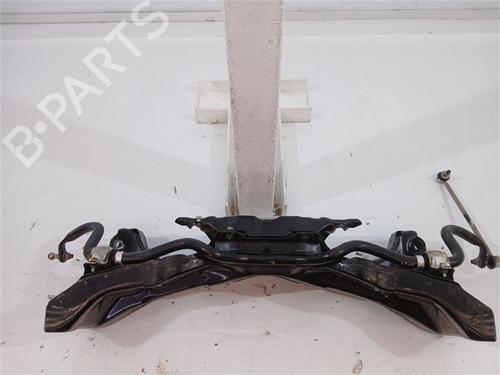 Subframe SUBARU XV (GT) 2.0 i e-BOXER AWD (GTE) | BP40239865M9 - Image 3
