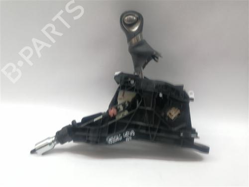 Selector da caixa Selector da caixa 22805712 22805712