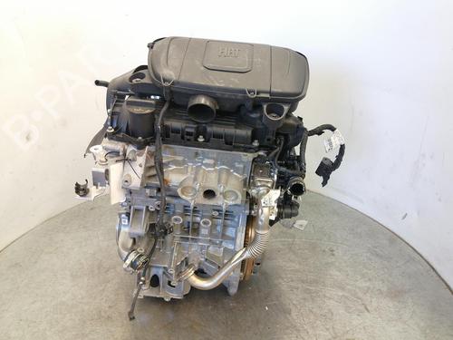 Engine FIAT 500 (312_)  | BP32292944M1  - Image 6