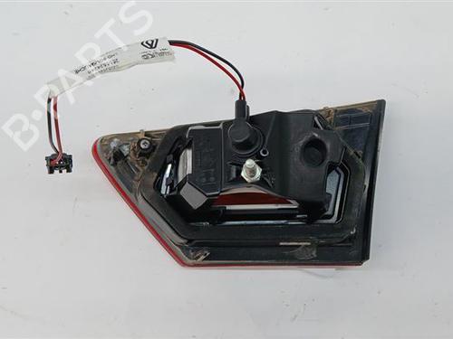 Left tailgate light RENAULT CLIO IV (BH_) 1.5 dCi 75 | BP36164049C79 - Image 2