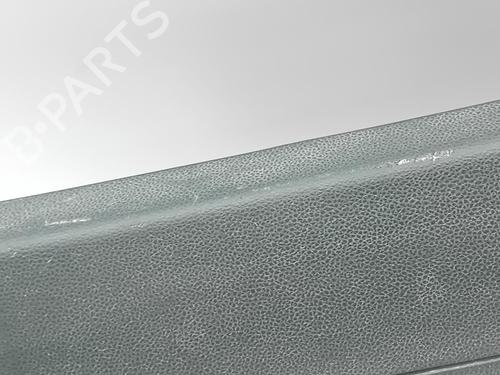 Airbag Kit DACIA DUSTER (HM_)  | BP34244915C86  - Image 14