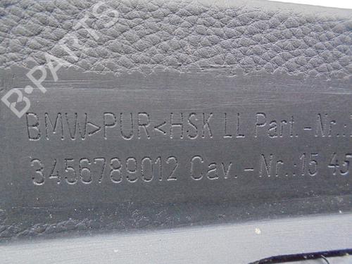 Glove box BMW 3 (E90) 320 d | BP7261945C95 