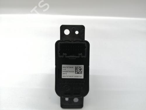 Other RENAULT ARKANA I (LCM_, LDN_)  | BP22547924O1 