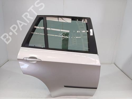 Used Right rear door Right rear door BMW X5 (E70) 3.0 d (235 hp) 34236080 34236080