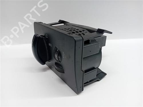 Headlight switch FORD FOCUS II (DA_, HCP, DP) 1.8 TDCi | BP40066112I24 - Image 3