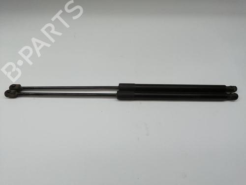 Used Tailgate lift support Tailgate lift support FORD FOCUS III 1.6 TDCi (115 hp) 34234483 34234483