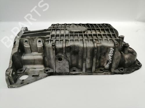 Oil sump FORD FOCUS III 1.6 EcoBoost | BP16671394M115