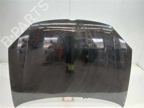 hood-vw-golf-v-1k1-2003-2004-2005-2006-2007-2008-2009-2010-39699575 main image