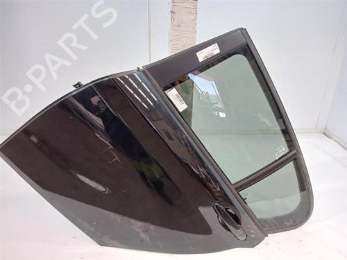 left-rear-door-bmw-1-f20-2011-2012-2013-2014-2015-2016-2017-2018-2019-38252976 main image