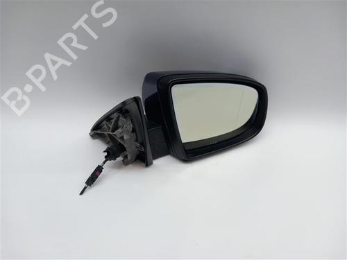 right-mirror-bmw-x6-e71-e72-2007-2008-2009-2010-2011-2012-2013-2014-2015-24593011 main image