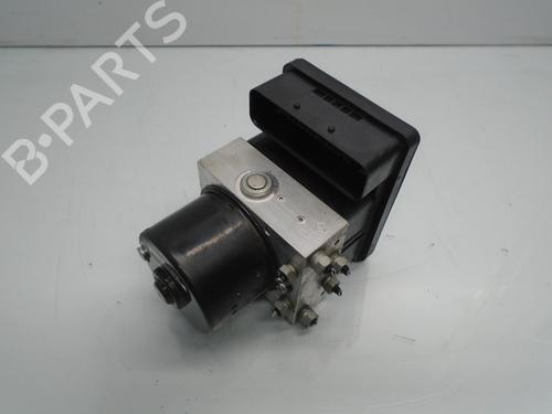 Used Control unit BMW 3 Touring (E91) 320 d (177 hp) 7525414