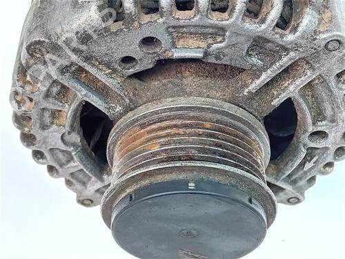 Alternator CITROËN JUMPER II Van 2.2 HDi 100 | BP39699568M7 - Image 3