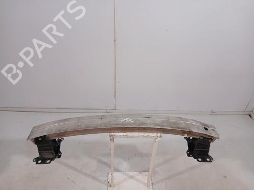Front bumper reinforcement AUDI A3 (8P1) 1.9 TDI | BP27160405C109 