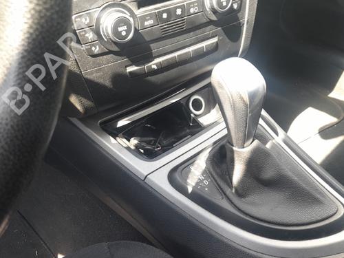 Radio BMW 1 (E87) 118 d | BP29376044E6 