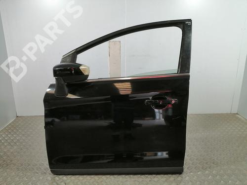 Used Left front door Left front door FORD KUGA I 2.0 TDCi 4x4 (136 hp) 11175493 11175493