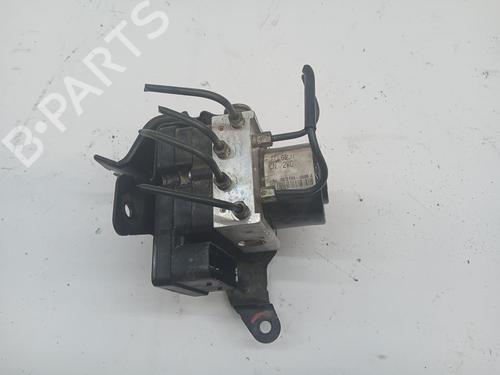Control unit SUZUKI SWIFT III (MZ, EZ) | BP37495076M11 - Image 2