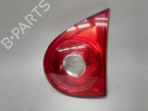 Used Right tailgate light VW GOLF V (1K1) [2003-2010]  28057318