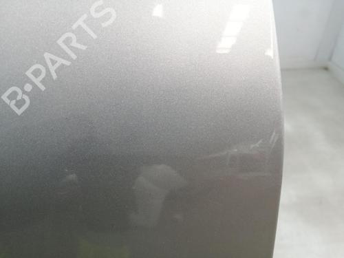 Dør høyre foran FORD FOCUS C-MAX (DM2)  | BP25029901C3 