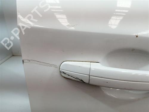 Dør højre fortil FORD KUGA II (DM2) 2.0 TDCi | BP28118914C3 - Image 3