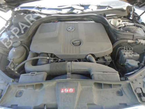 Right front shock absorber MERCEDES-BENZ E-CLASS T-Model (S212) E 200 CDI / BlueTEC (212.205, 212.206) | BP6131135M17 
