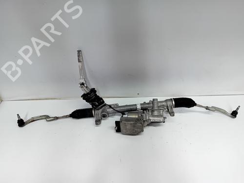 Used Steering rack Steering rack 36781469 36781469