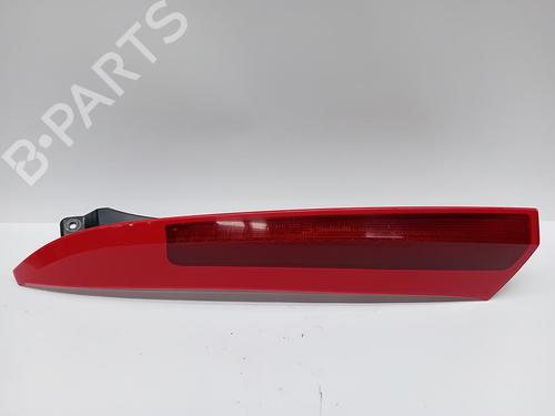 Used Left taillight Left taillight VOLVO XC90 I (275) D5 AWD (163 hp) 36322352 36322352